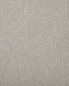 Aldred Silver / Sectional