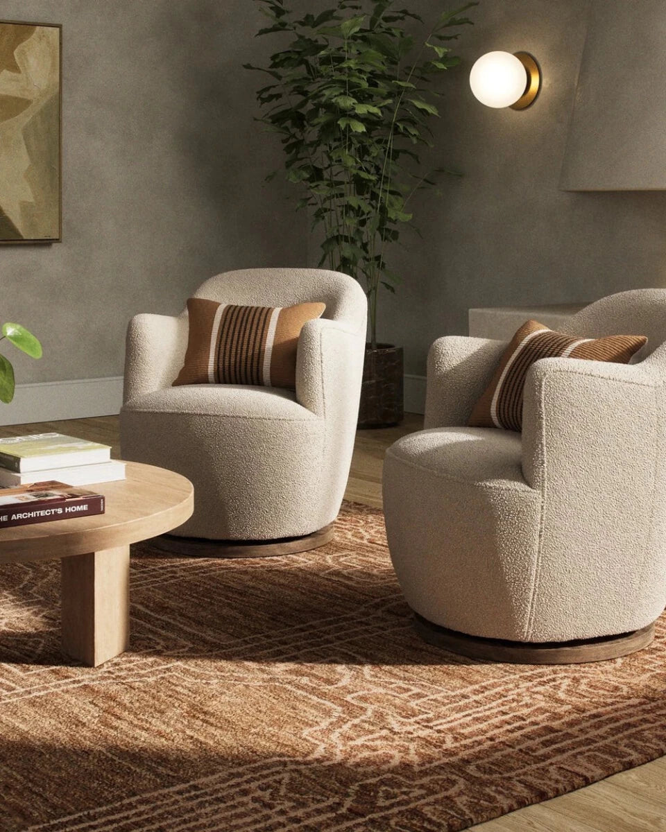 Knoll Natural