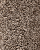 Taupe Shearling