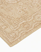 Cortona Cream / 3' x 12'