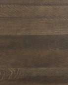 Grey Tobacco Oak
