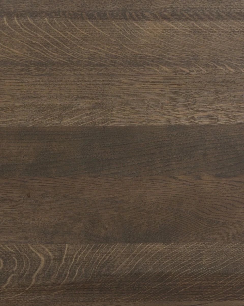 Grey Tobacco Oak