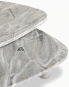 Sage Onyx