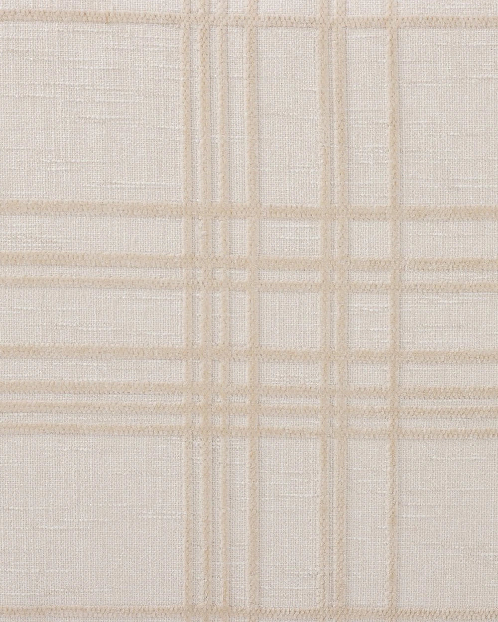 Sheffield Ivory