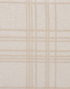 Sheffield Ivory