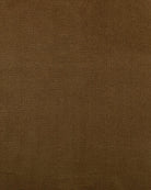 Surrey Ochre