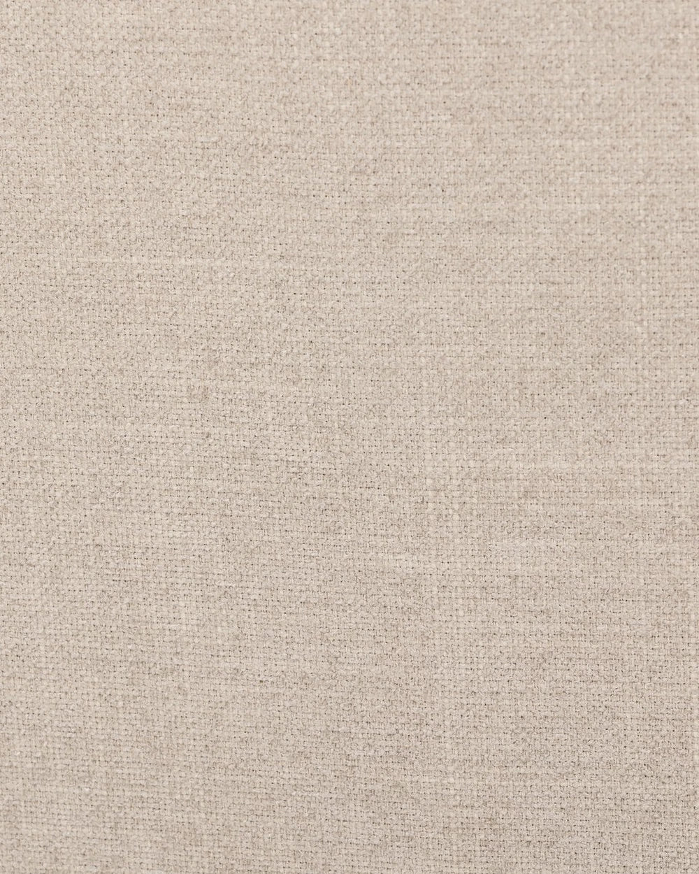 Harbor Sand / Counter
