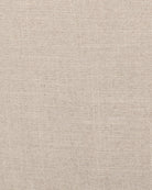 Harbor Sand / Counter