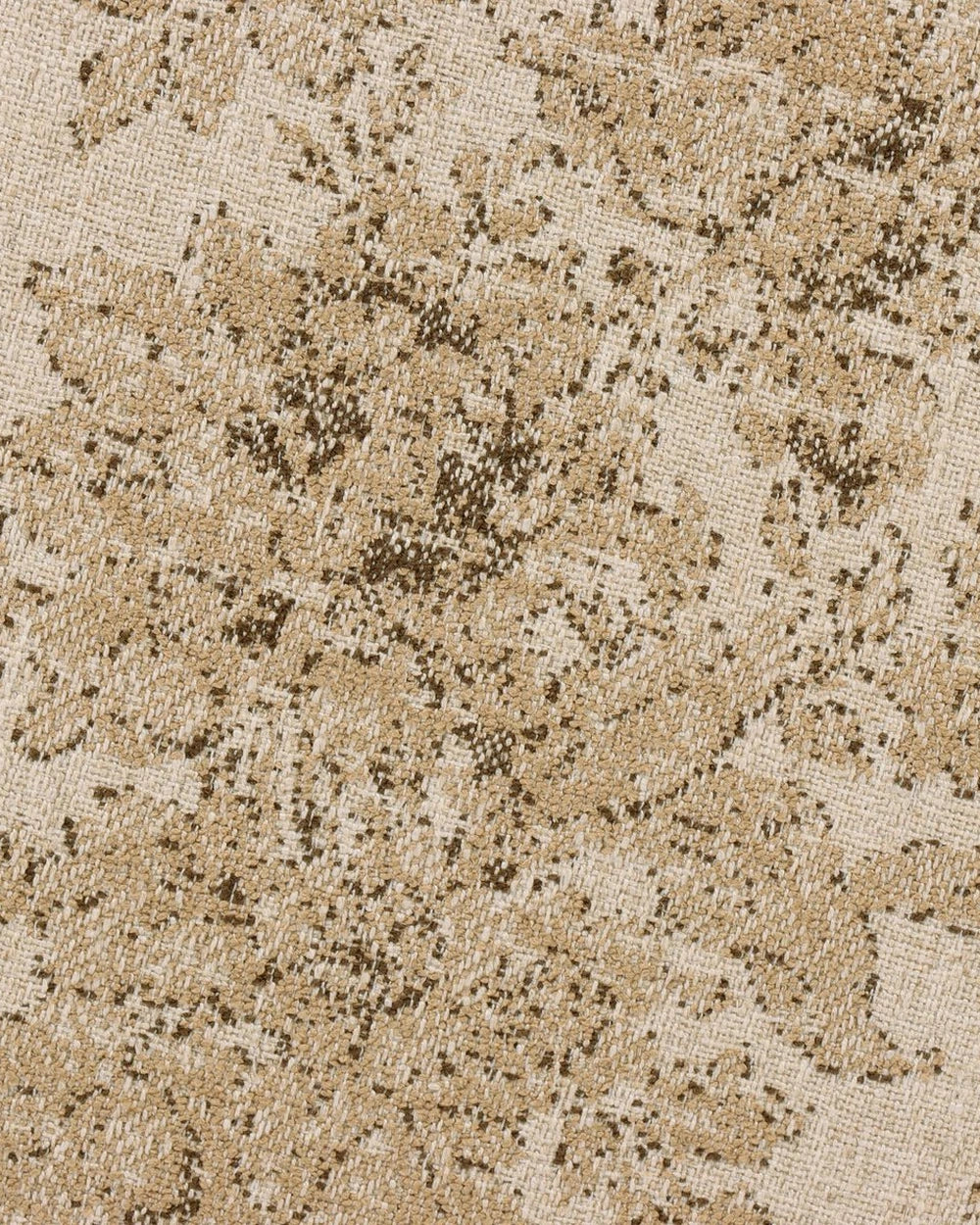 Fallingbrook Natural / Counter