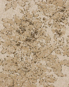 Fallingbrook Natural / Counter