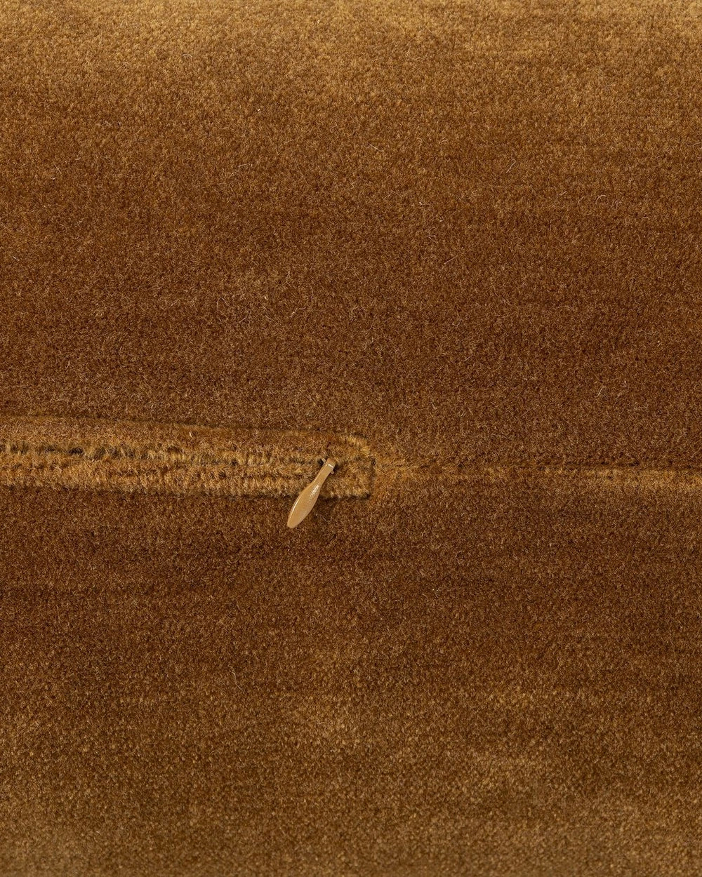 Monte Tobacco / 48" x 8"