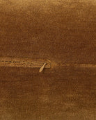 Monte Tobacco / 48" x 8"
