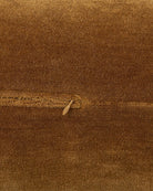 Monte Tobacco / 20" x 8"