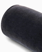 Monte Navy / 20" x 8"