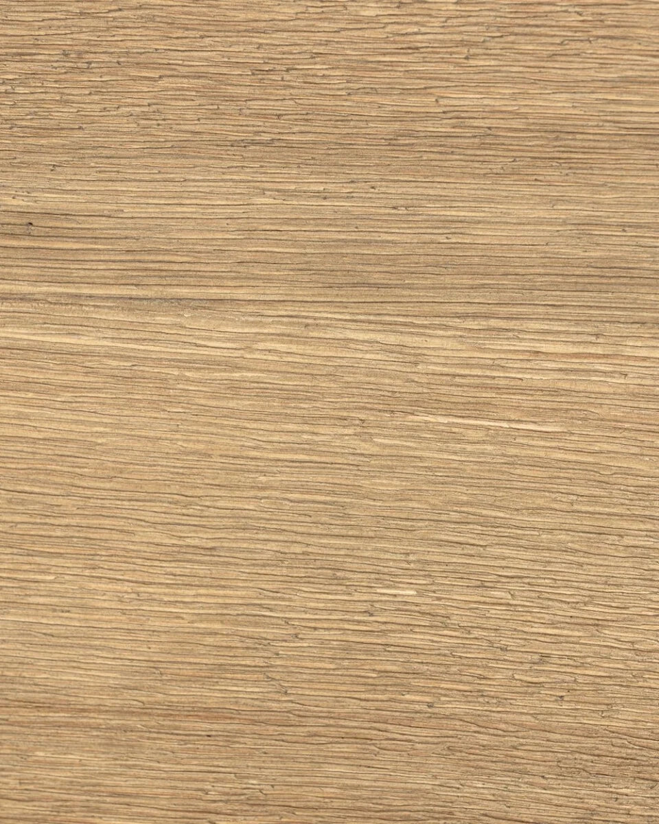 Worn Oak Veneer