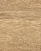 Worn Oak Veneer