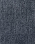 Laughlin Denim