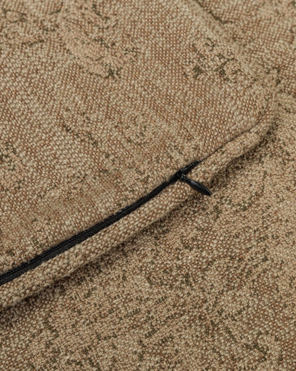Fallingbrook Cafe / 20" x 20" / Cover Only