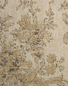 Fallingbrook Natural / 20" x 20" / Cover Only