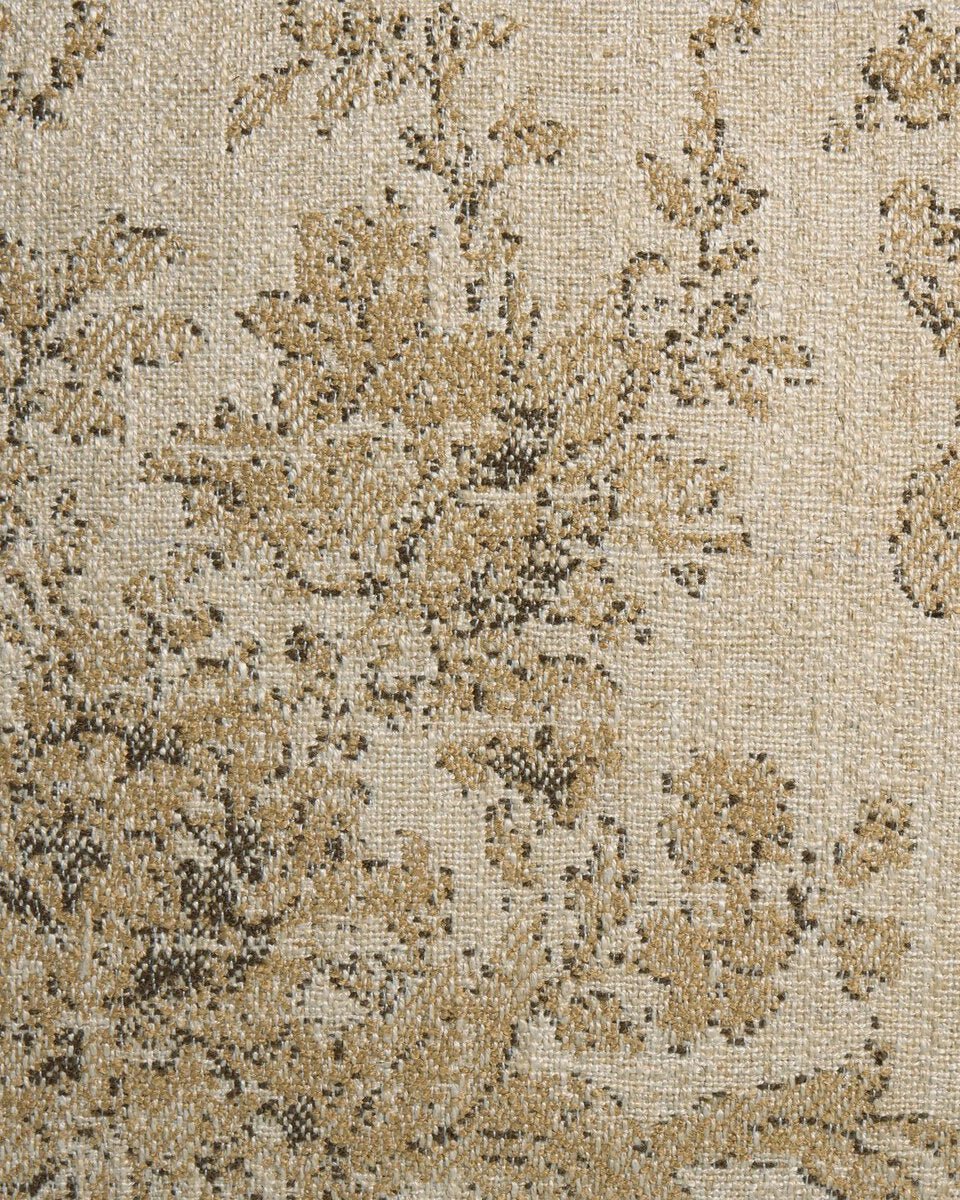 Fallingbrook Natural / 14" x 20" / Cover + Insert