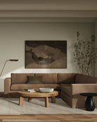 Savoy Ochre