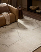 Astana Fog / 10' x 14'
