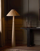 Antique Brass