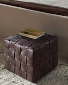 Lorento Cigar