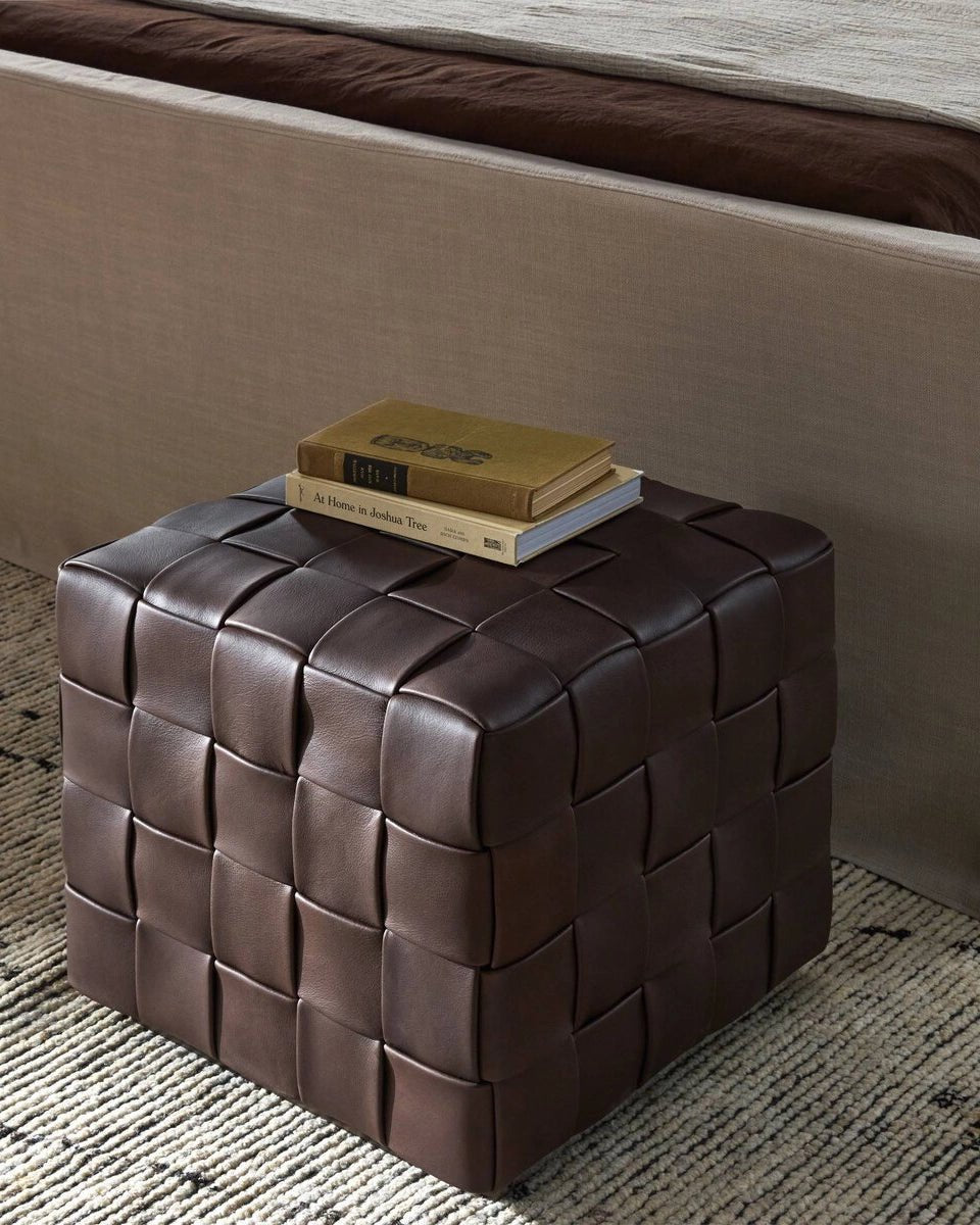 Lorento Cigar