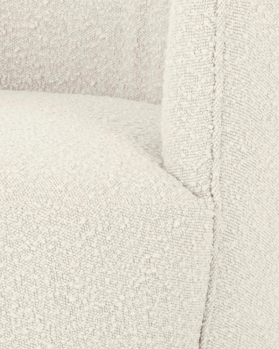 Knoll Natural