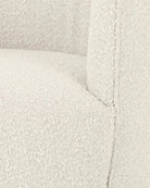 Knoll Natural