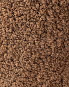 Amber Shearling