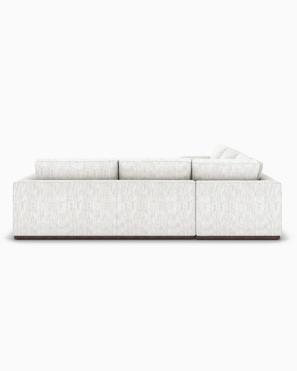 Merino Cotton / Sectional
