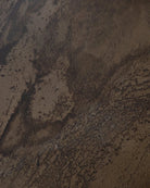 Distressed Iron