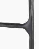 Hammered Gunmetal