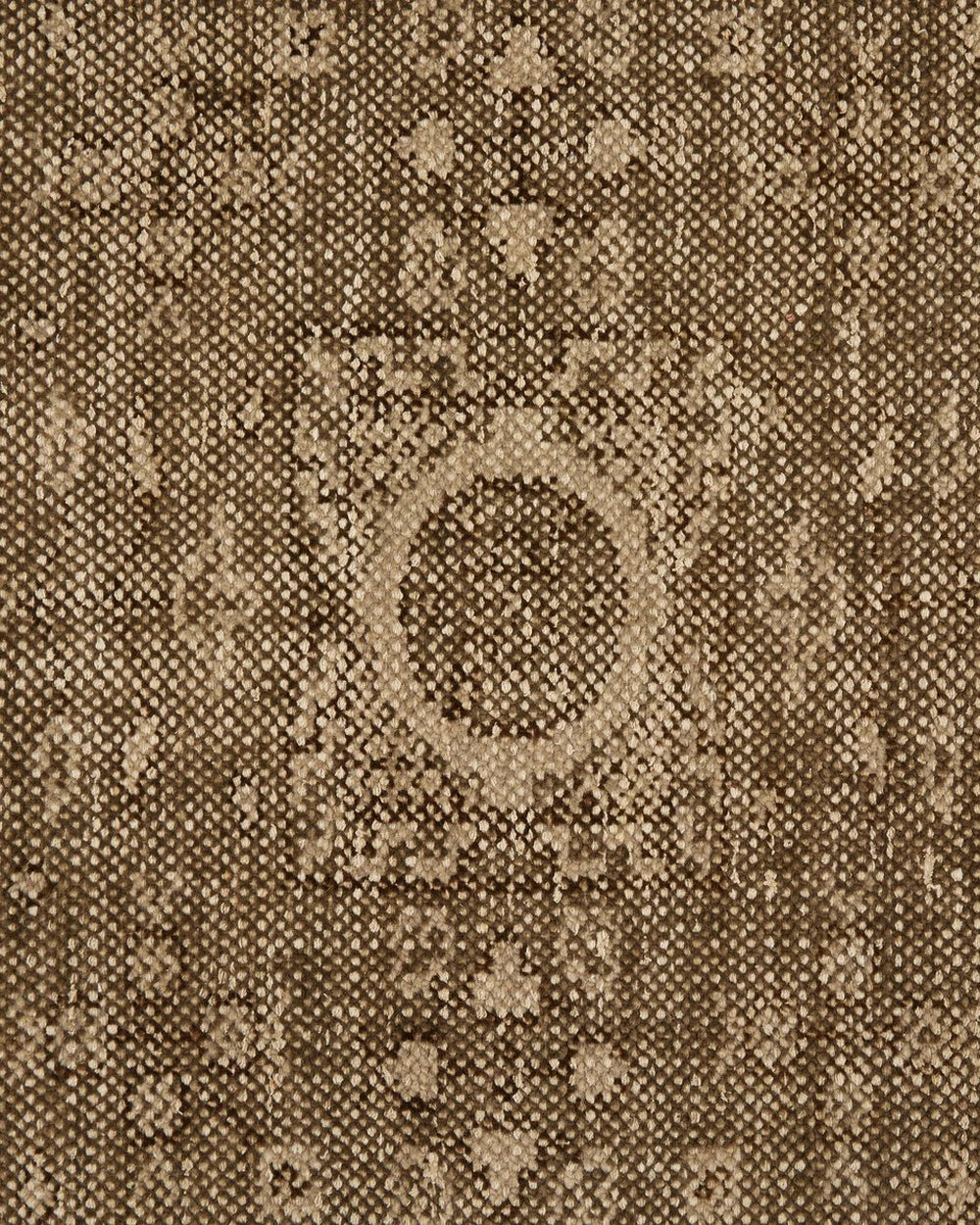 Cortona Olive / 3' x 12'