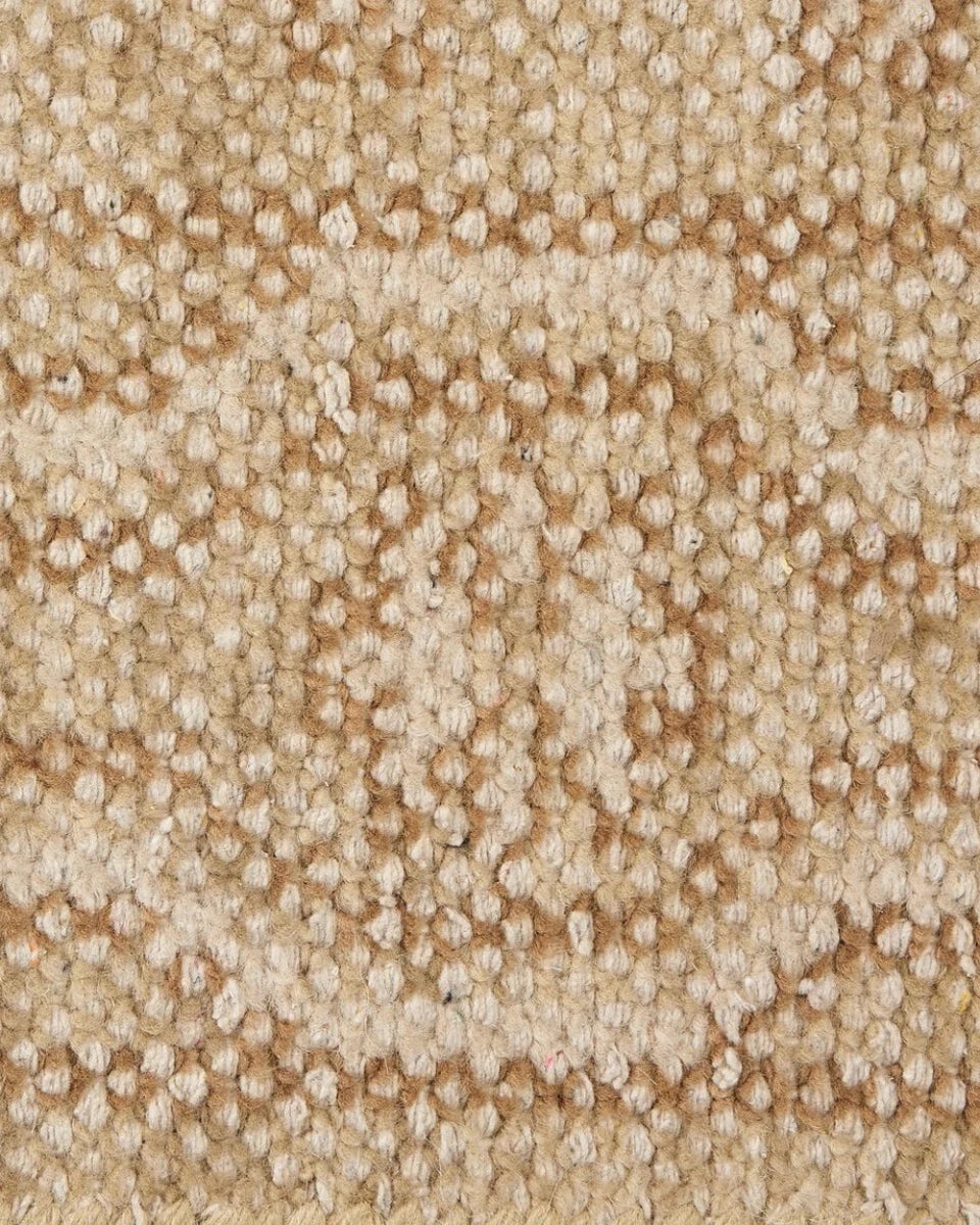 Cortona Cream / 3' x 12'