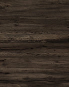 Ebony Rustic Wormwood Oak / 55"