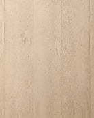 Whitewash Rustic Wormwood Oak / 55"