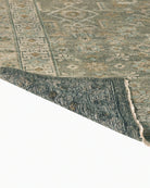 Kenli / 8' x 10'