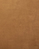 Nubuck Cognac