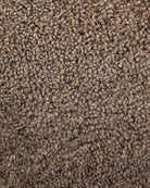 Taupe Shearling