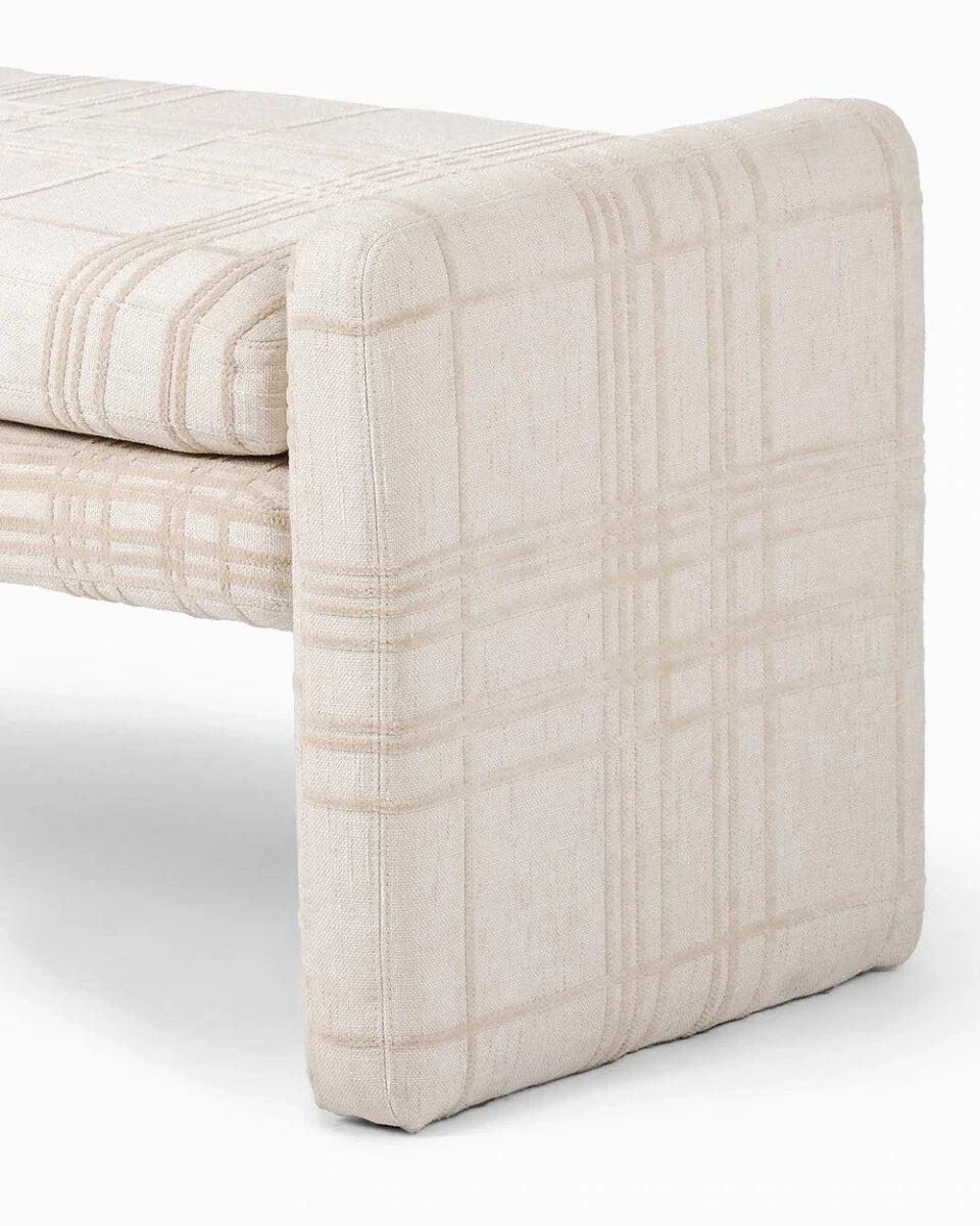 Sheffield Ivory