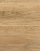 Natural Oak