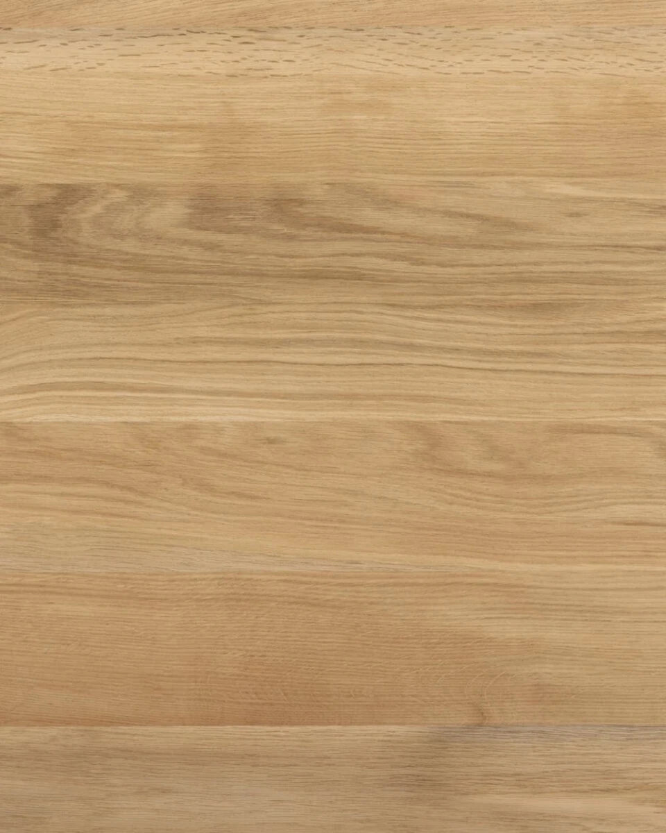 Natural Oak