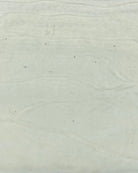 Clear Cast Glass