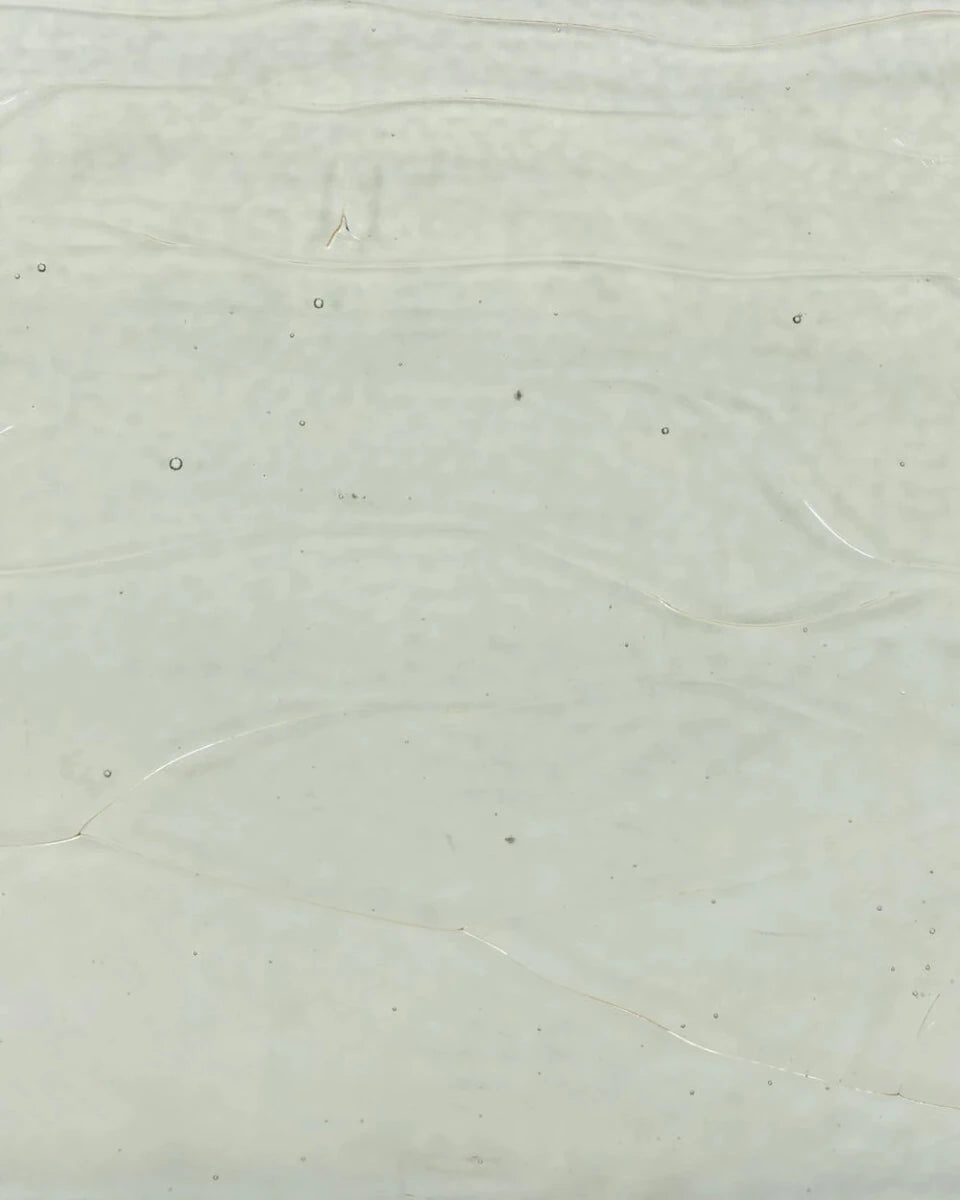 Clear Cast Glass