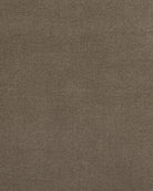 Sapphire Khaki / Counter
