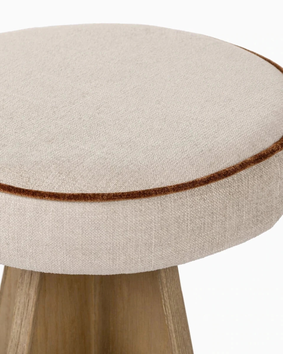 Harbor Sand / Counter