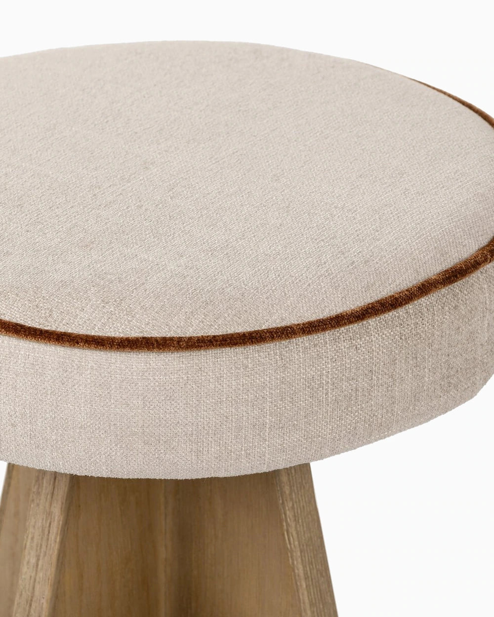 Harbor Sand / Counter